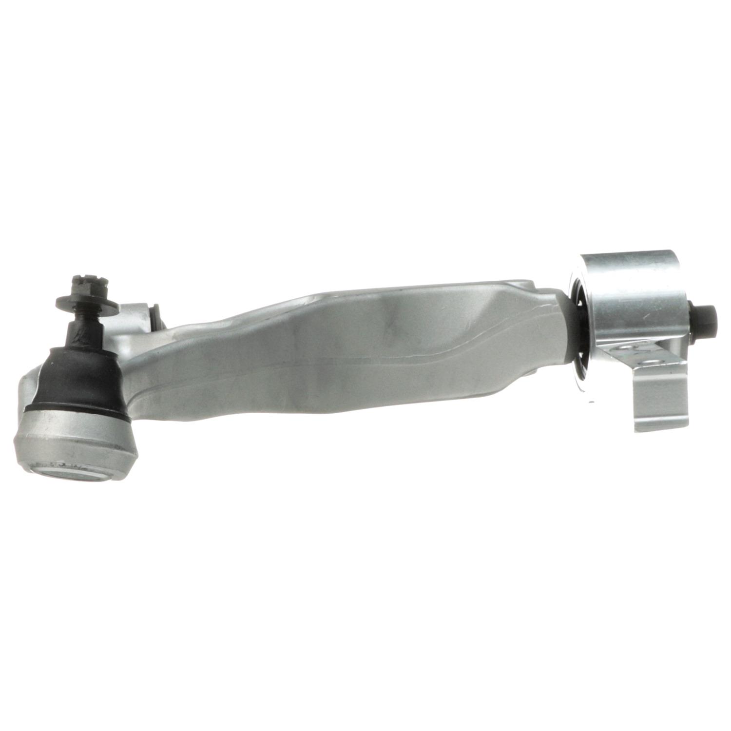 Delphi TC5772 Suspension Control Arm and Ball Joint Assembly product image 7 of 8