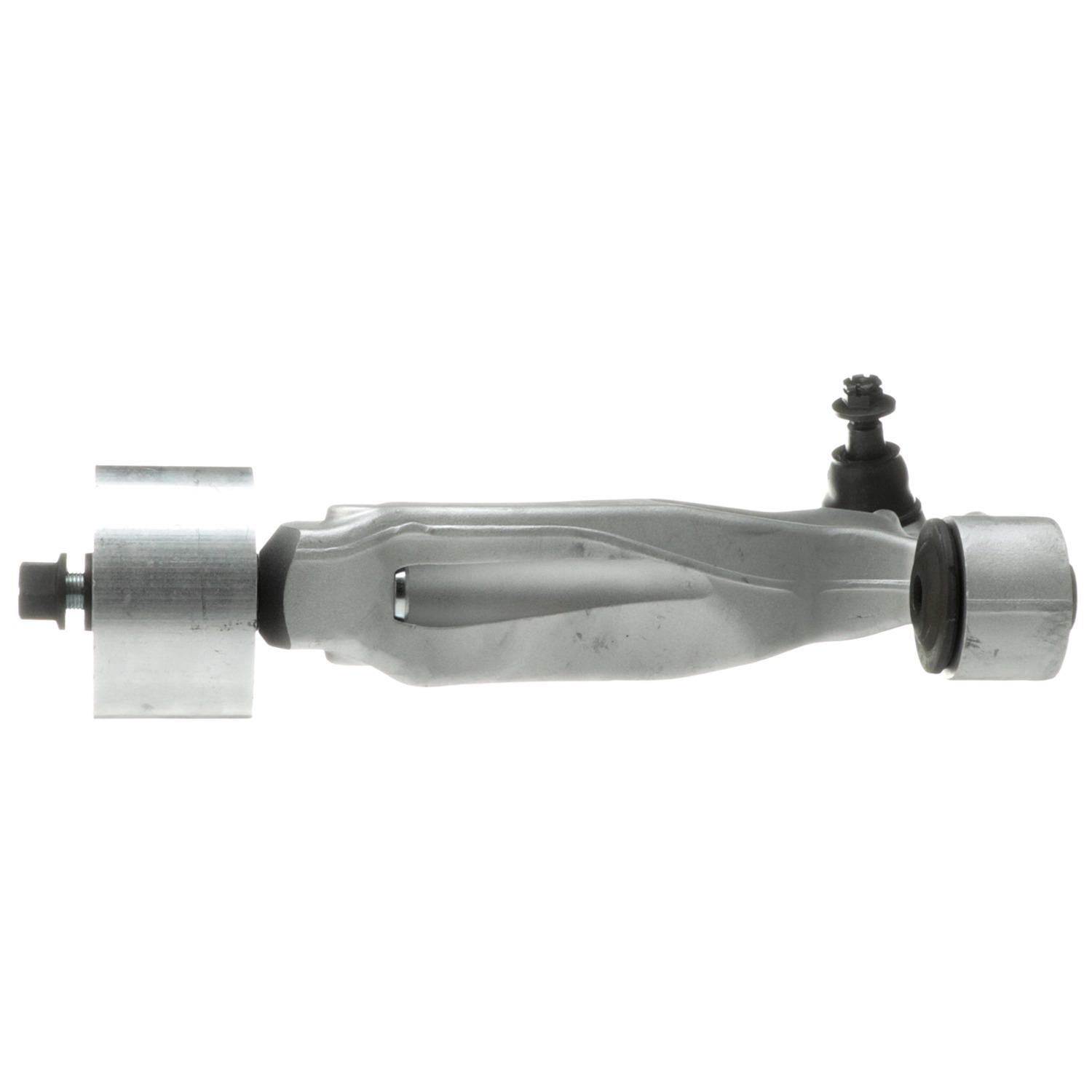Delphi TC5772 Suspension Control Arm and Ball Joint Assembly product image 8 of 8