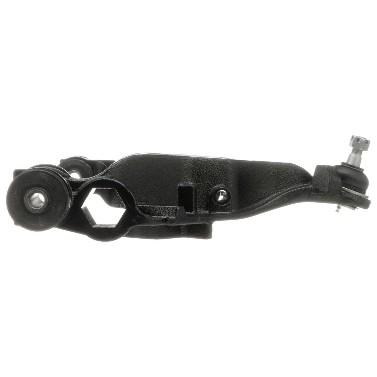 Delphi TC5773 Suspension Control Arm and Ball Joint Assembly product image 4 of 7