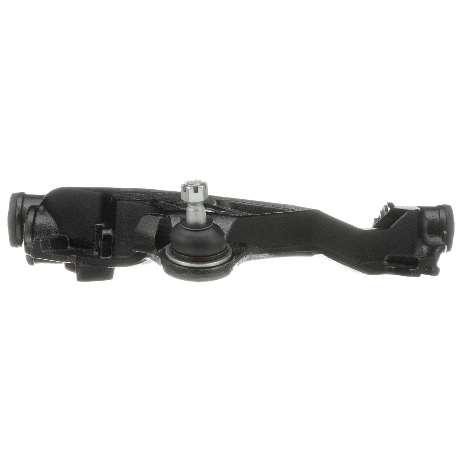 Delphi TC5773 Suspension Control Arm and Ball Joint Assembly product image 6 of 7