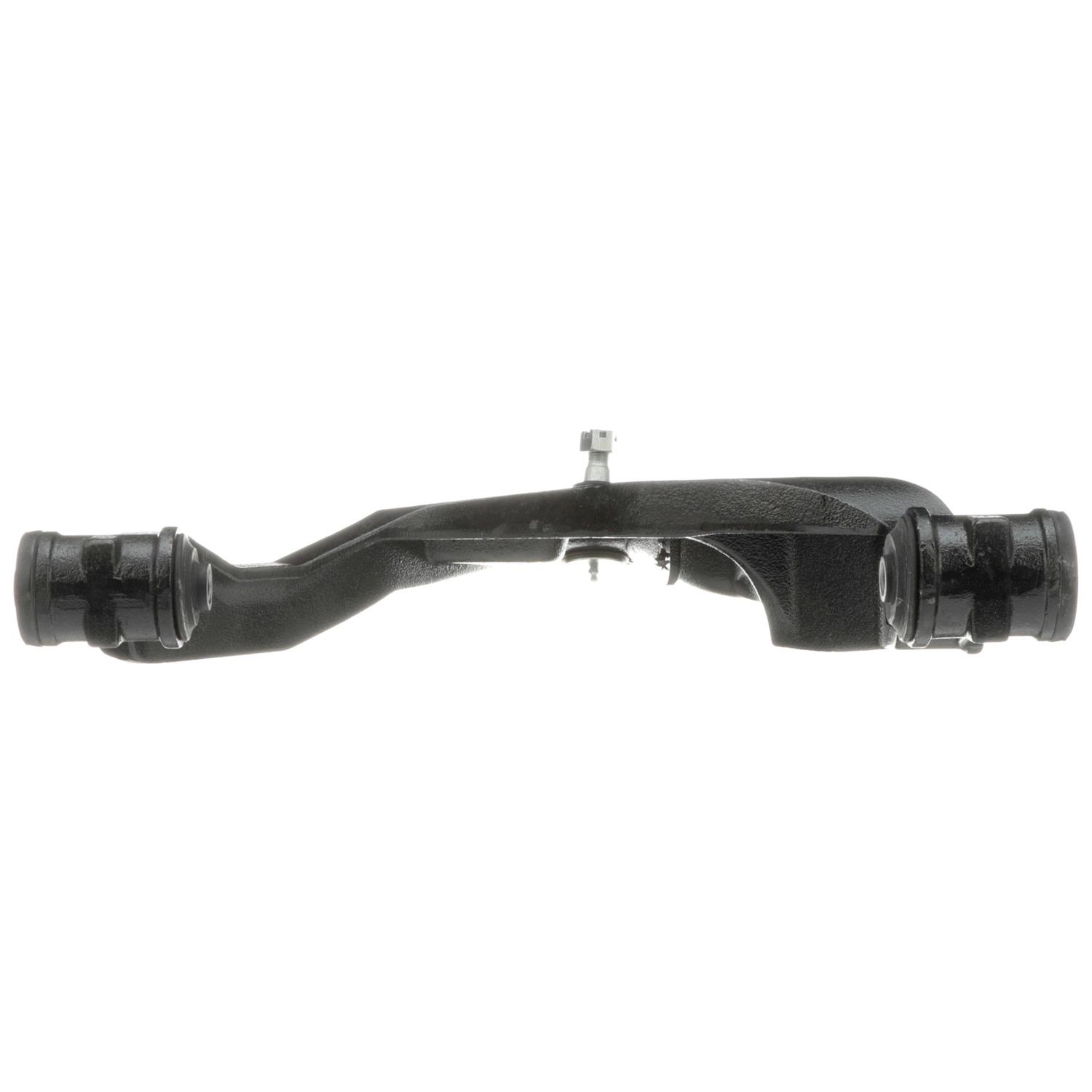Delphi TC5773 Suspension Control Arm and Ball Joint Assembly product image 7 of 7