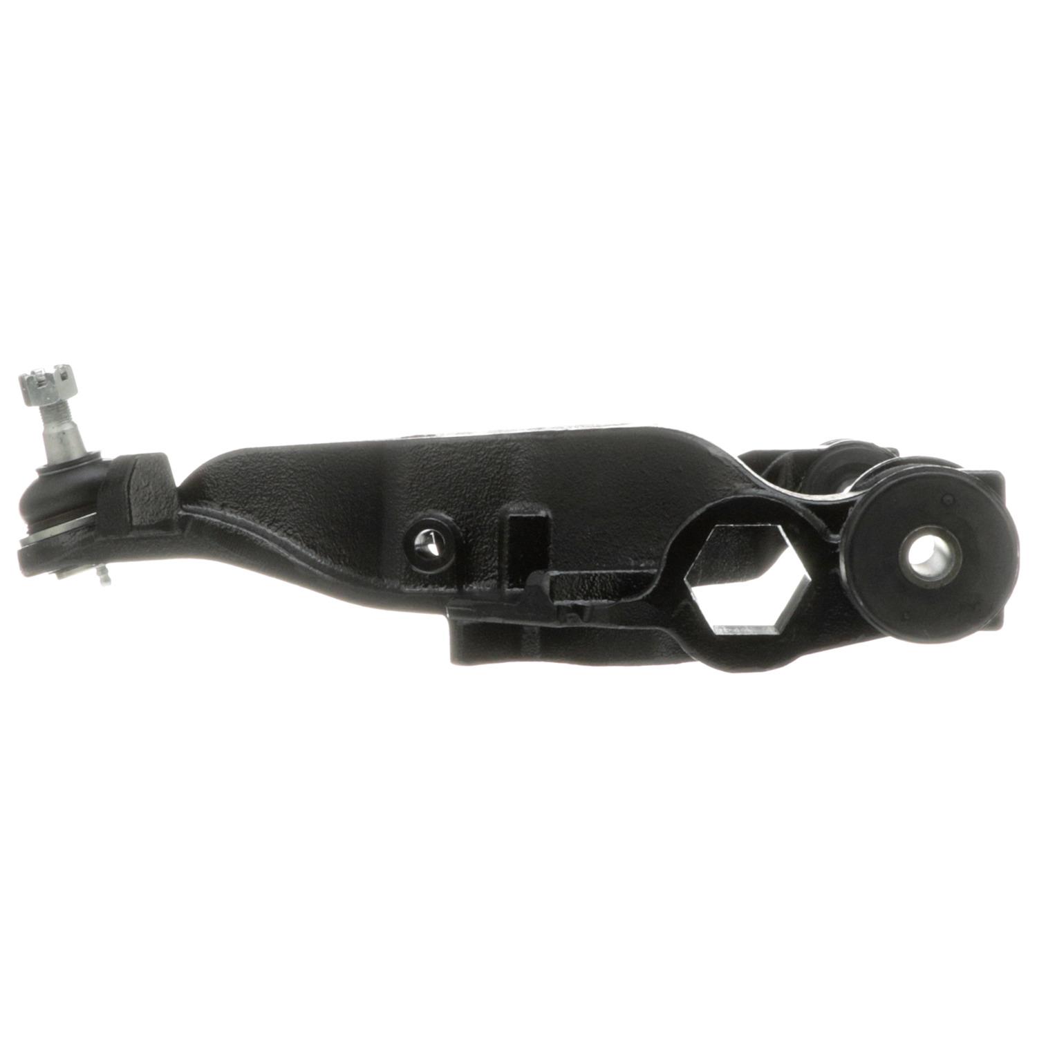 Delphi TC5774 - Suspension Control Arm and Ball Joint Assembly Delphi TC5774 Suspension Control Arm and Ball Joint Assembly product image 2 of 7