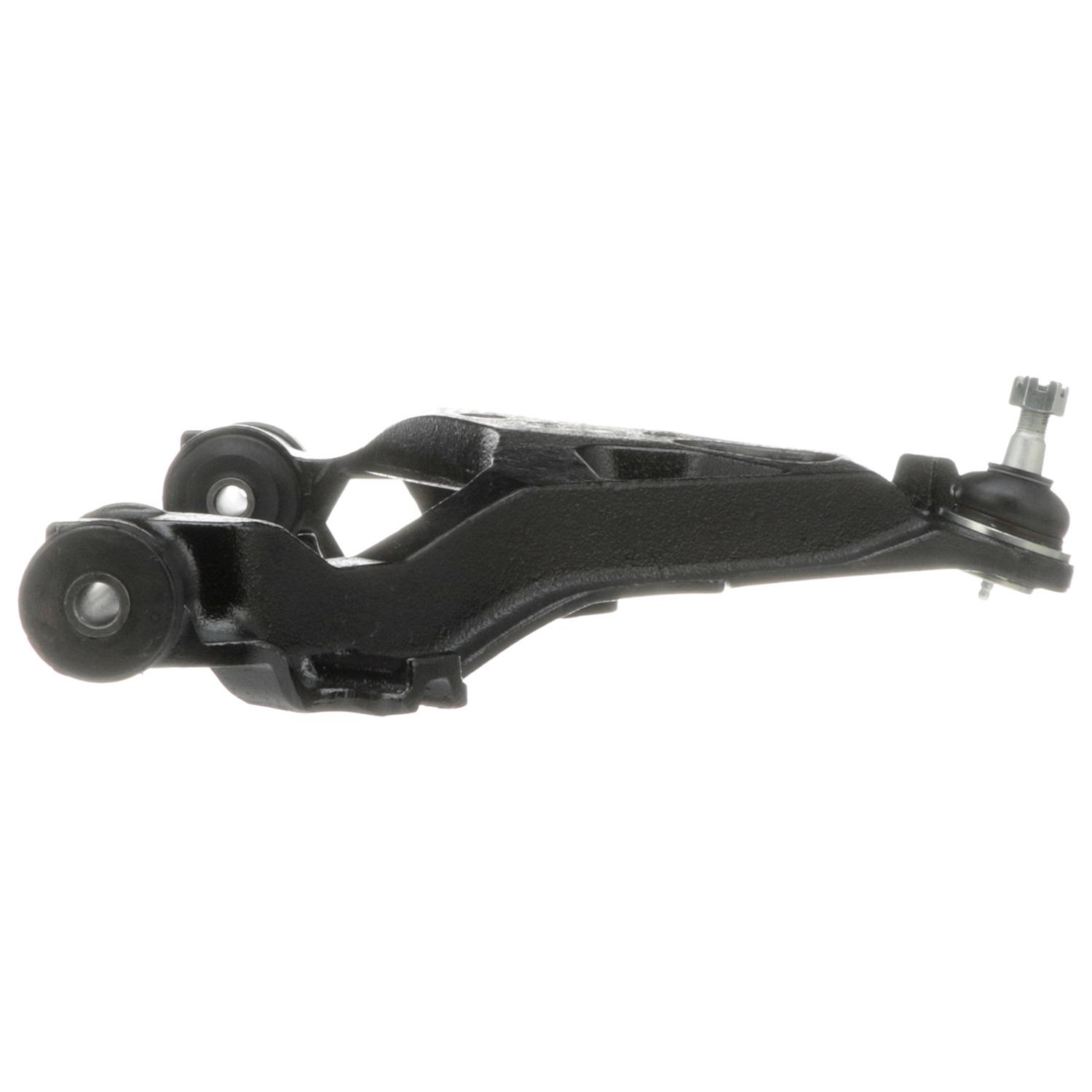 Delphi TC5774 - Suspension Control Arm and Ball Joint Assembly Delphi TC5774 Suspension Control Arm and Ball Joint Assembly product image 4 of 7
