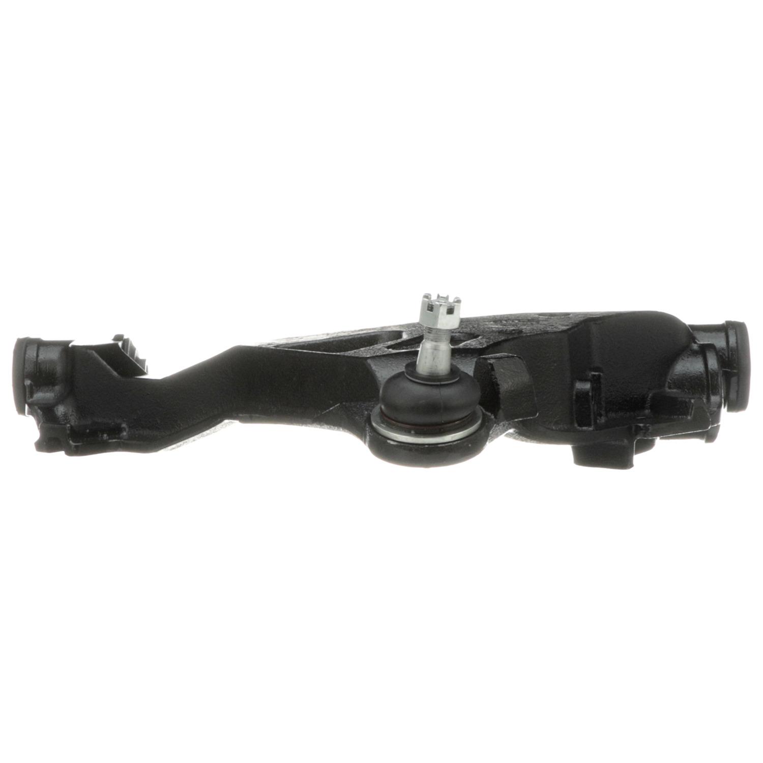 Delphi TC5774 - Suspension Control Arm and Ball Joint Assembly Delphi TC5774 Suspension Control Arm and Ball Joint Assembly product image 6 of 7
