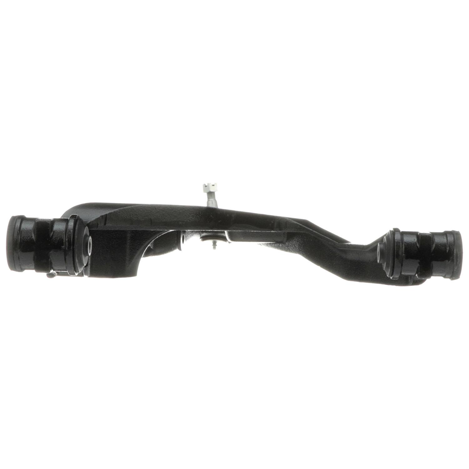 Delphi TC5774 - Suspension Control Arm and Ball Joint Assembly Delphi TC5774 Suspension Control Arm and Ball Joint Assembly product image 7 of 7