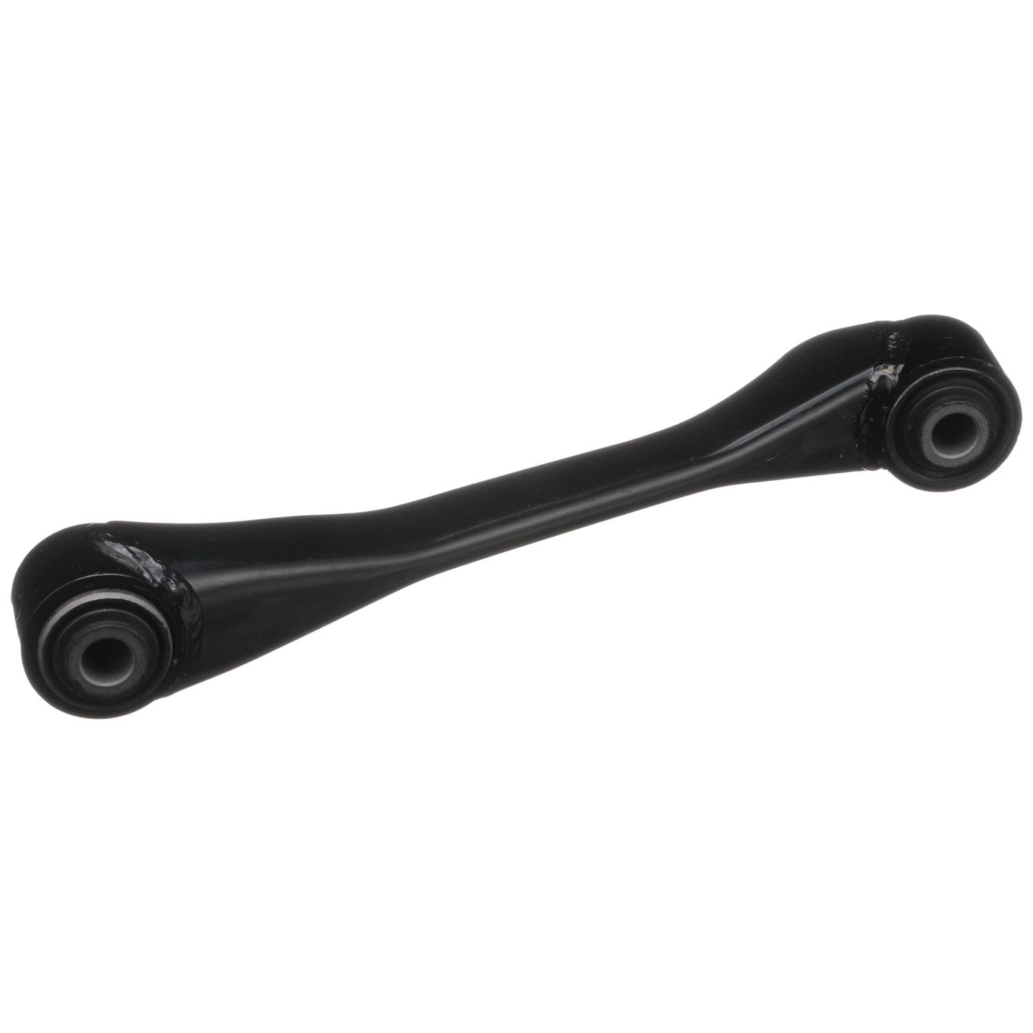Delphi TC5775 - Suspension Trailing Arm Delphi TC5775 Suspension Trailing Arm product image 1 of 3