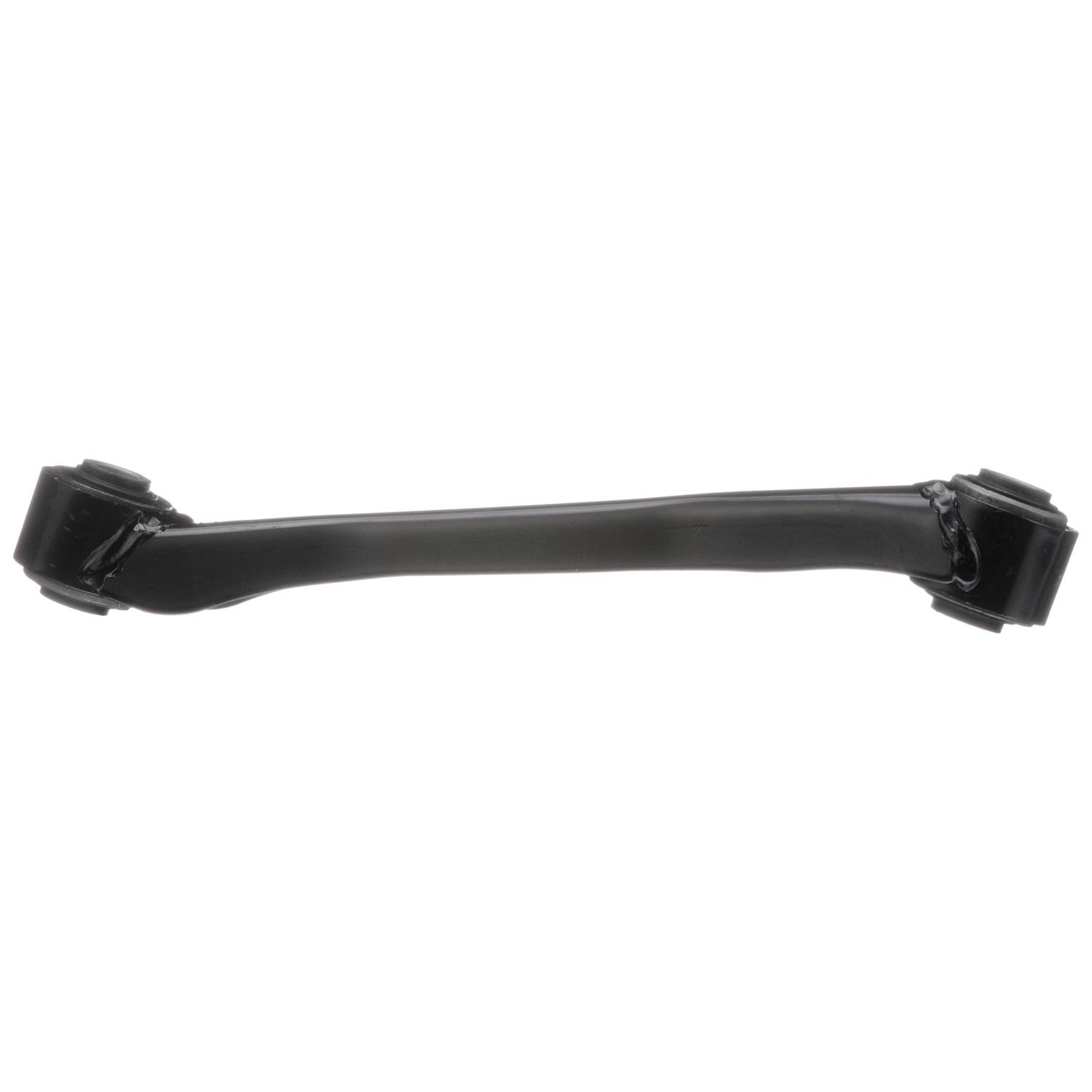 Delphi TC5775 - Suspension Trailing Arm Delphi TC5775 Suspension Trailing Arm product image 2 of 3