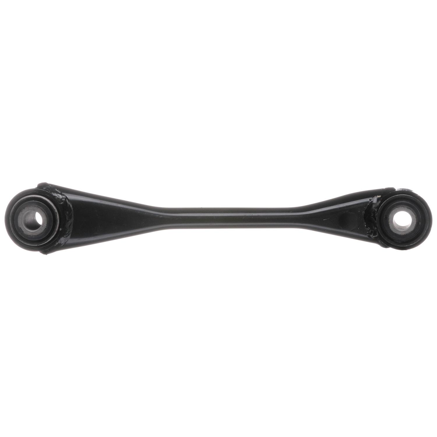Delphi TC5775 - Suspension Trailing Arm Delphi TC5775 Suspension Trailing Arm product image 3 of 3