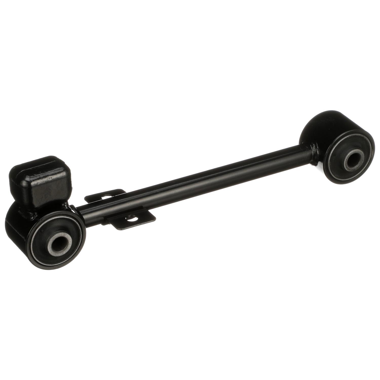 Delphi TC5777 Suspension Trailing Arm product image 1 of 2