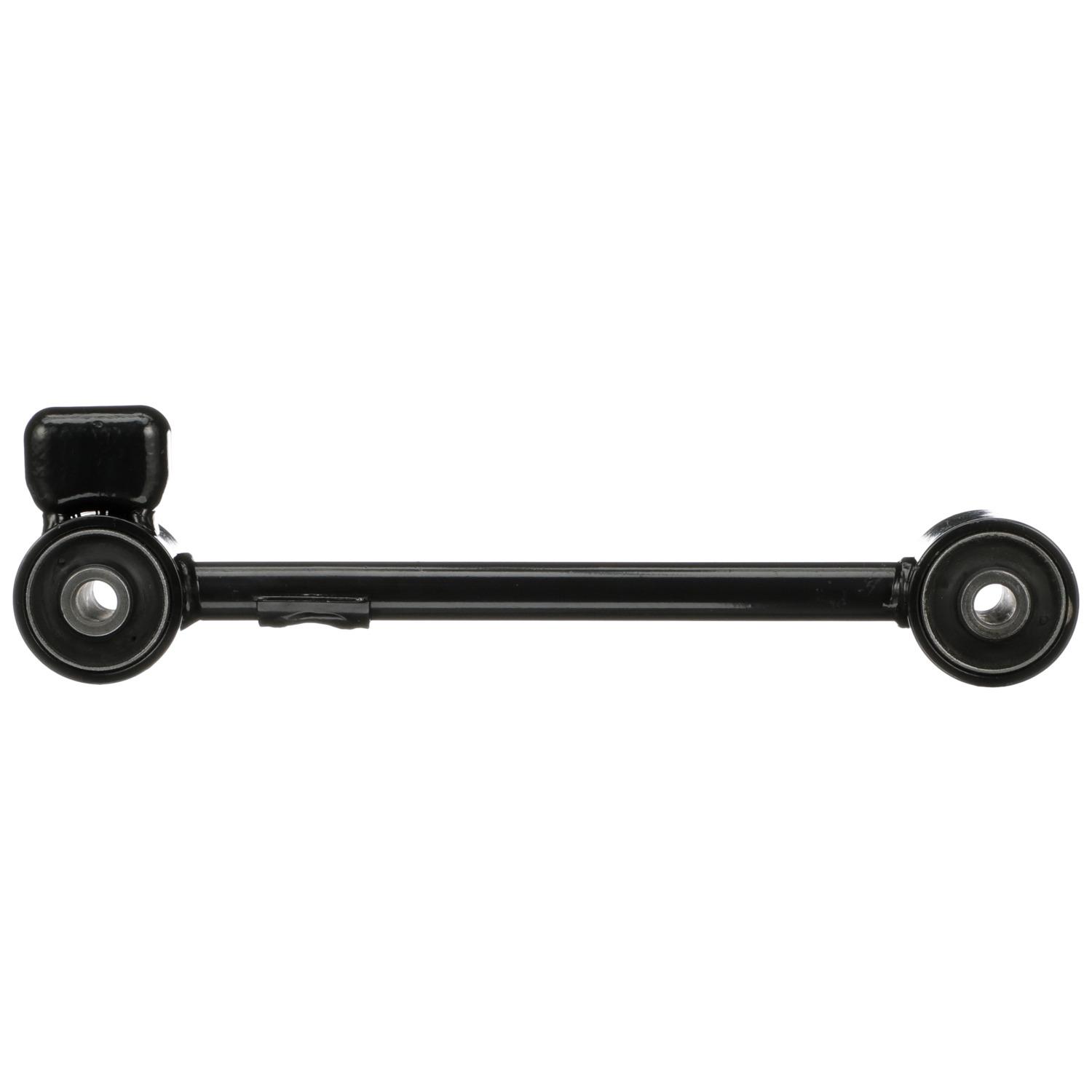 Delphi TC5777 Suspension Trailing Arm product image 2 of 2