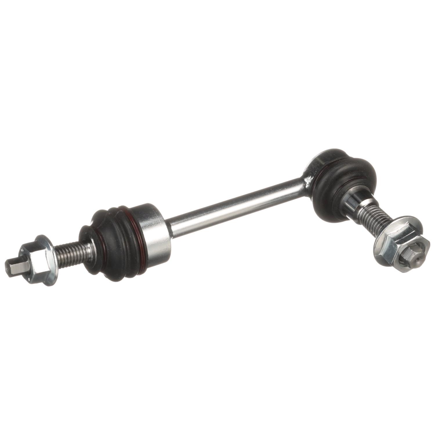 Delphi TC5778 Suspension Stabilizer Bar Link product image 1 of 2