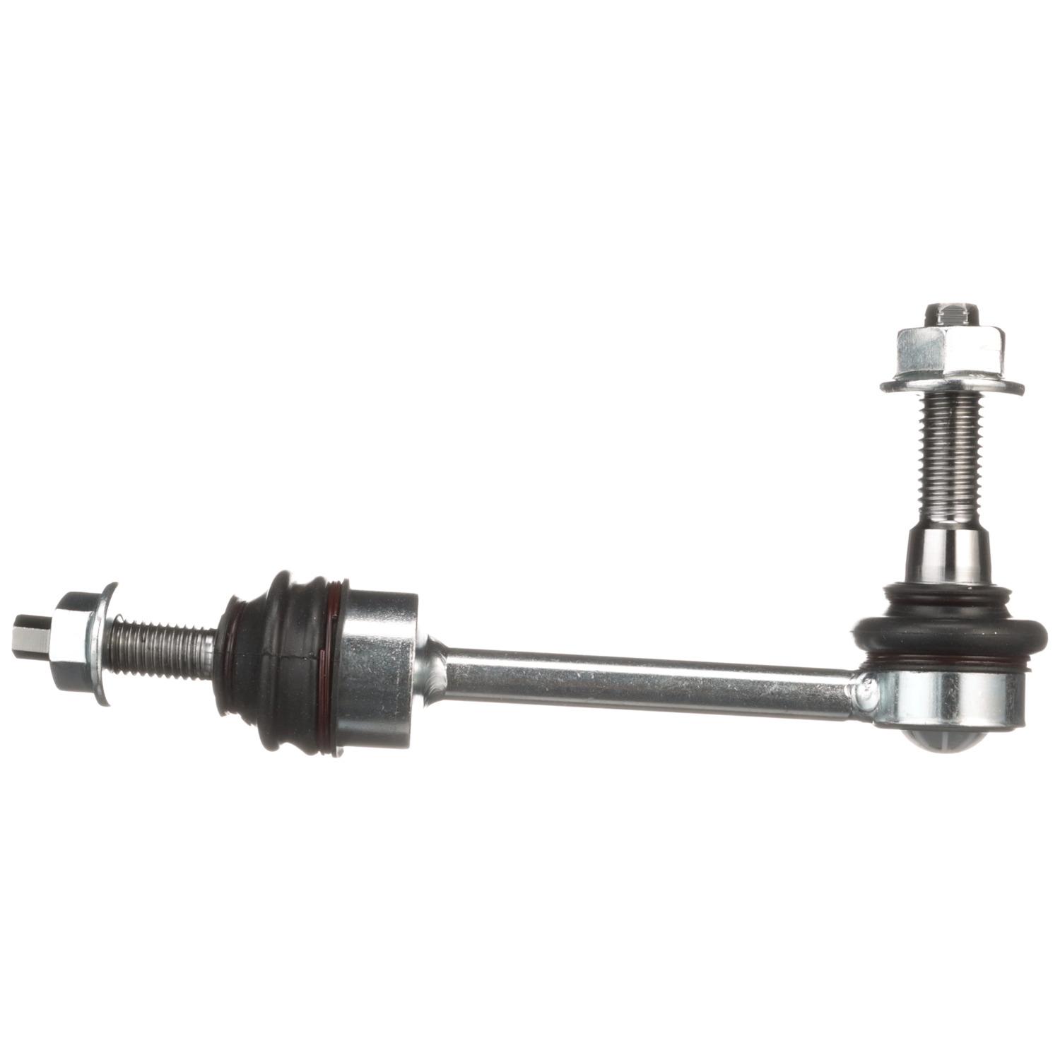 Delphi TC5778 Suspension Stabilizer Bar Link product image 2 of 2