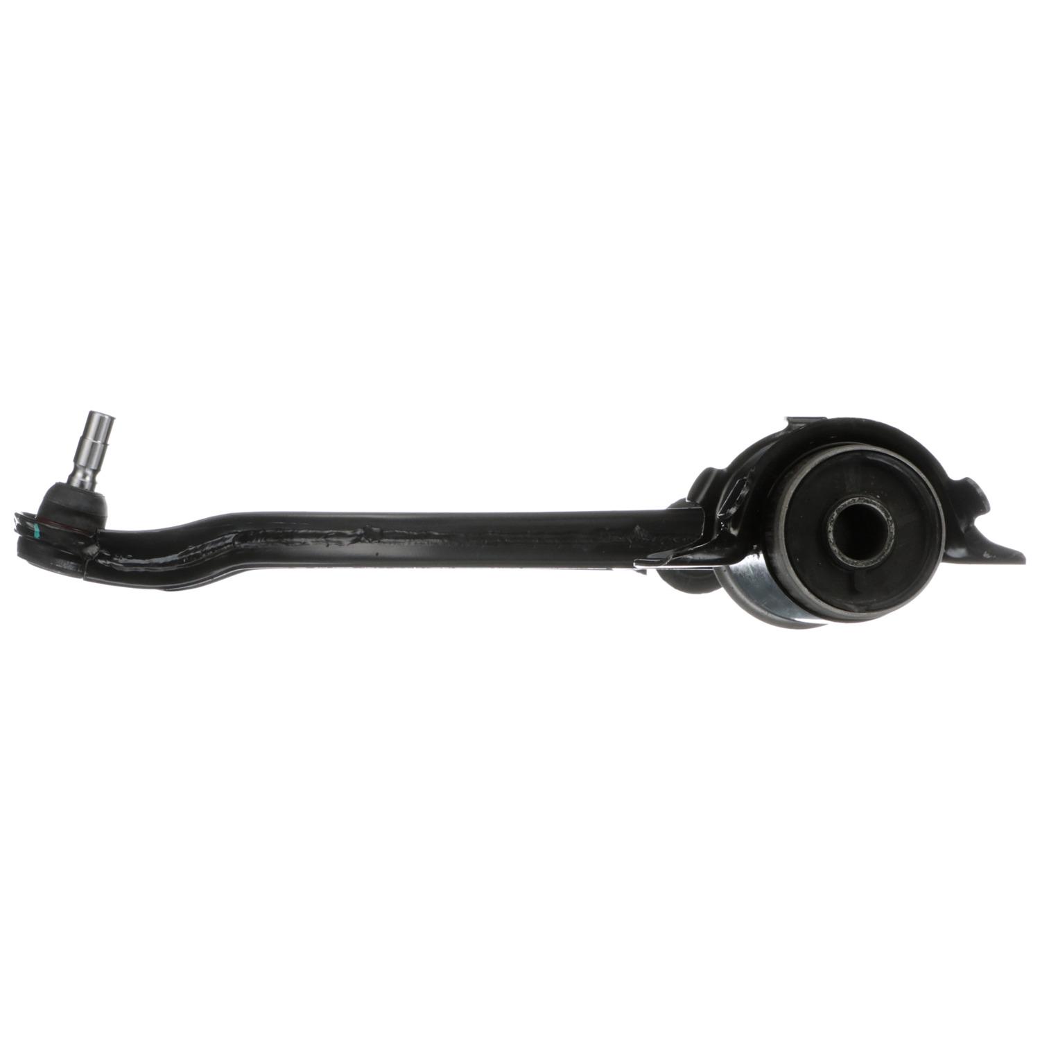 Delphi TC5779 Suspension Control Arm and Ball Joint Assembly product image 2 of 7