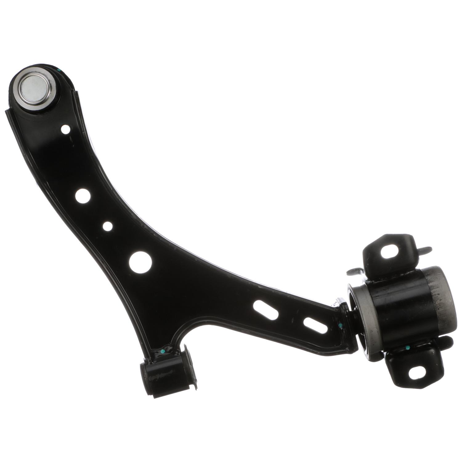 Delphi TC5779 Suspension Control Arm and Ball Joint Assembly product image 3 of 7