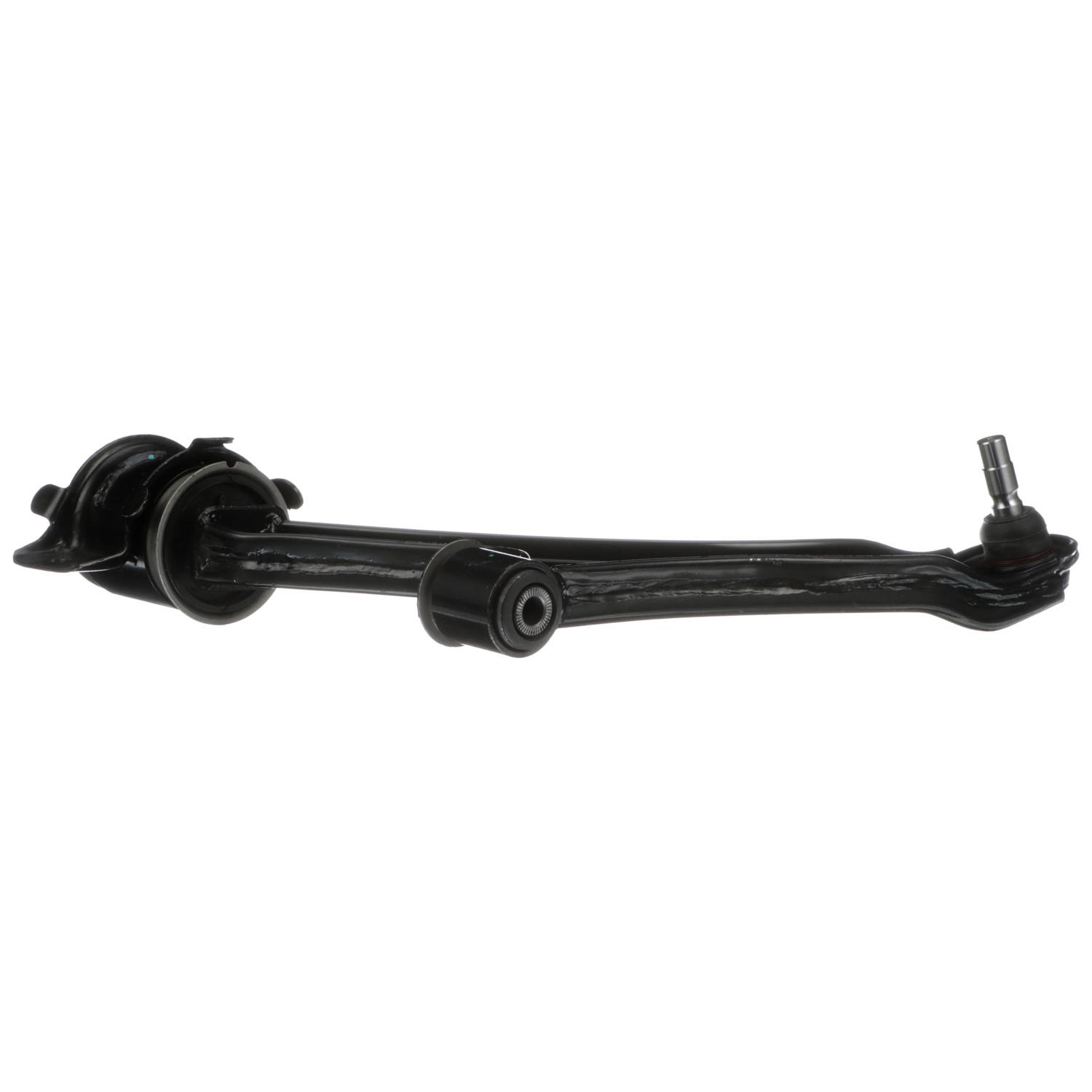 Delphi TC5779 Suspension Control Arm and Ball Joint Assembly product image 4 of 7