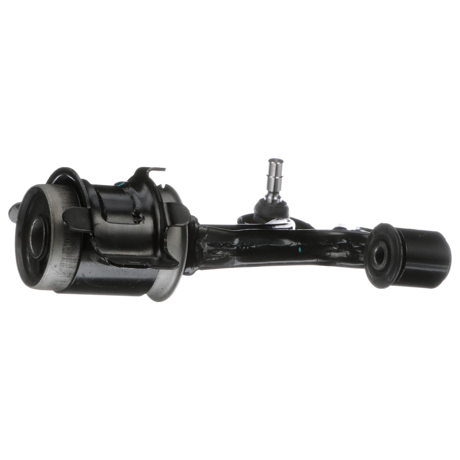 Delphi TC5779 Suspension Control Arm and Ball Joint Assembly product image 6 of 7