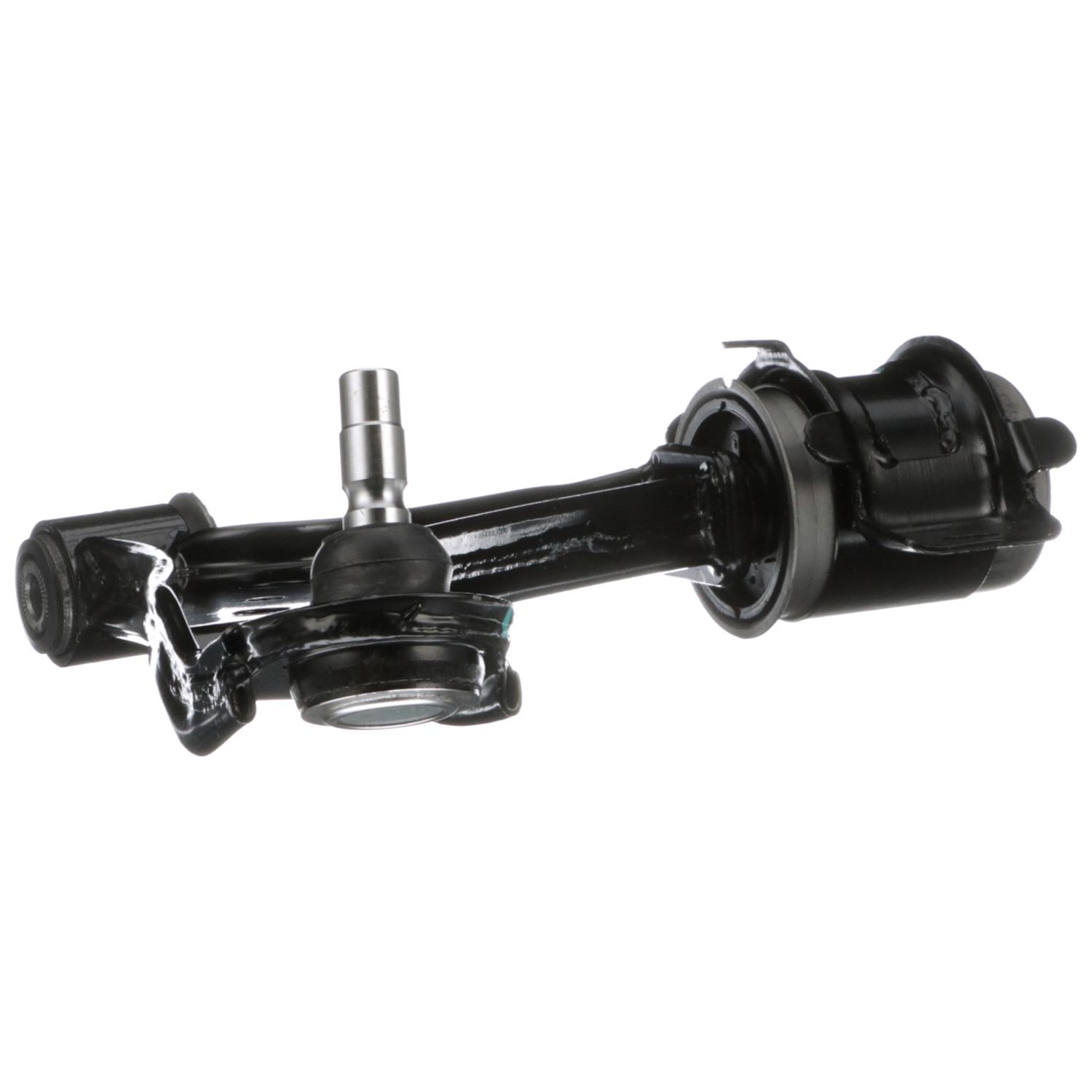 Delphi TC5779 Suspension Control Arm and Ball Joint Assembly product image 7 of 7