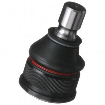 Delphi TC5780 Suspension Ball Joint product image 1 of 3