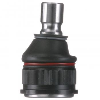 Delphi TC5780 Suspension Ball Joint product image 2 of 3