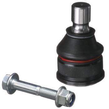 Delphi TC5780 Suspension Ball Joint product image 3 of 3