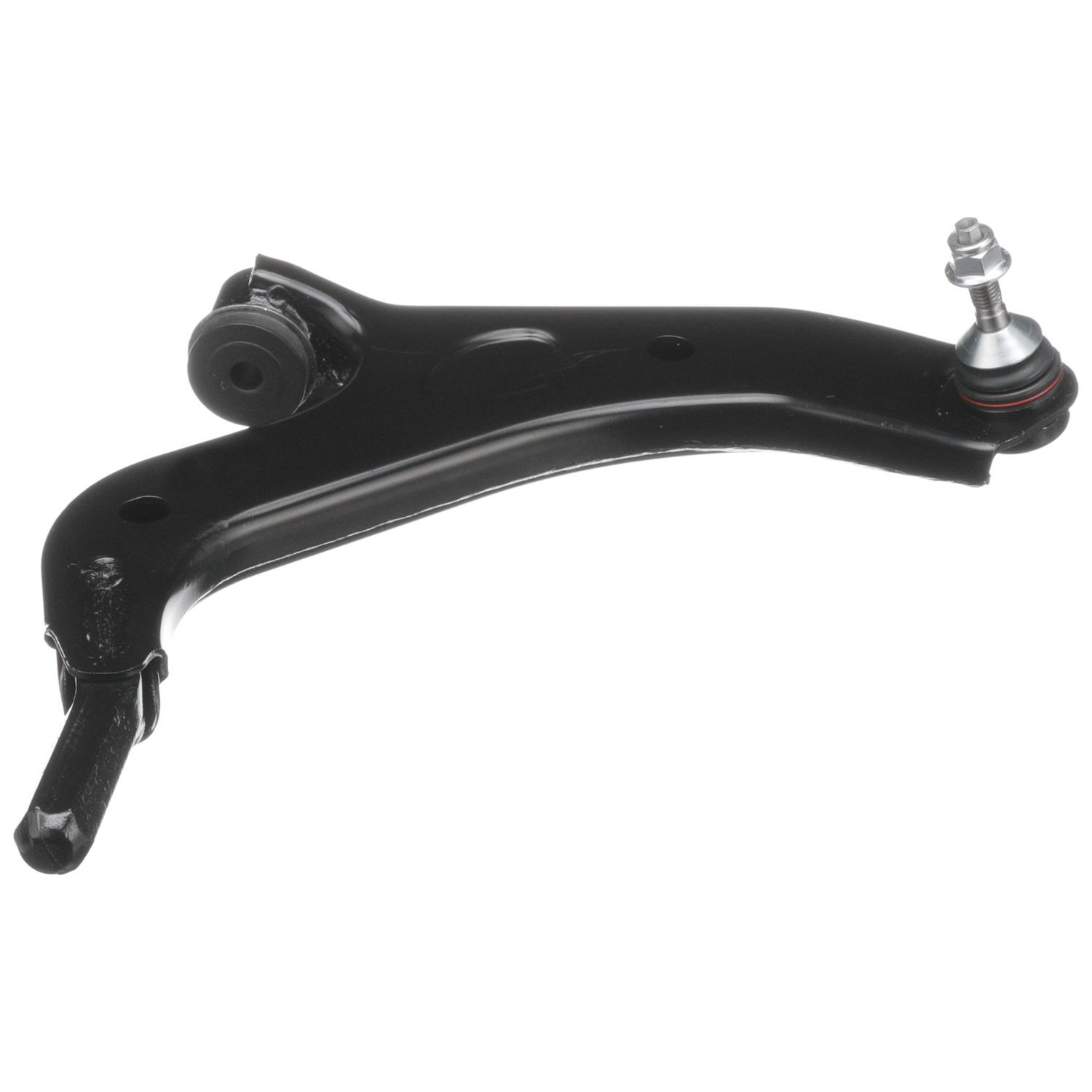 Delphi TC5781 Suspension Control Arm and Ball Joint Assembly product image 1 of 7