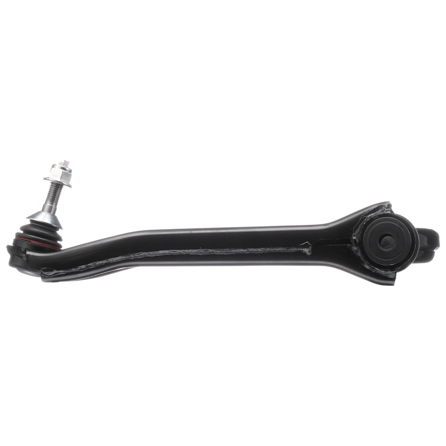 Delphi TC5781 Suspension Control Arm and Ball Joint Assembly product image 2 of 7