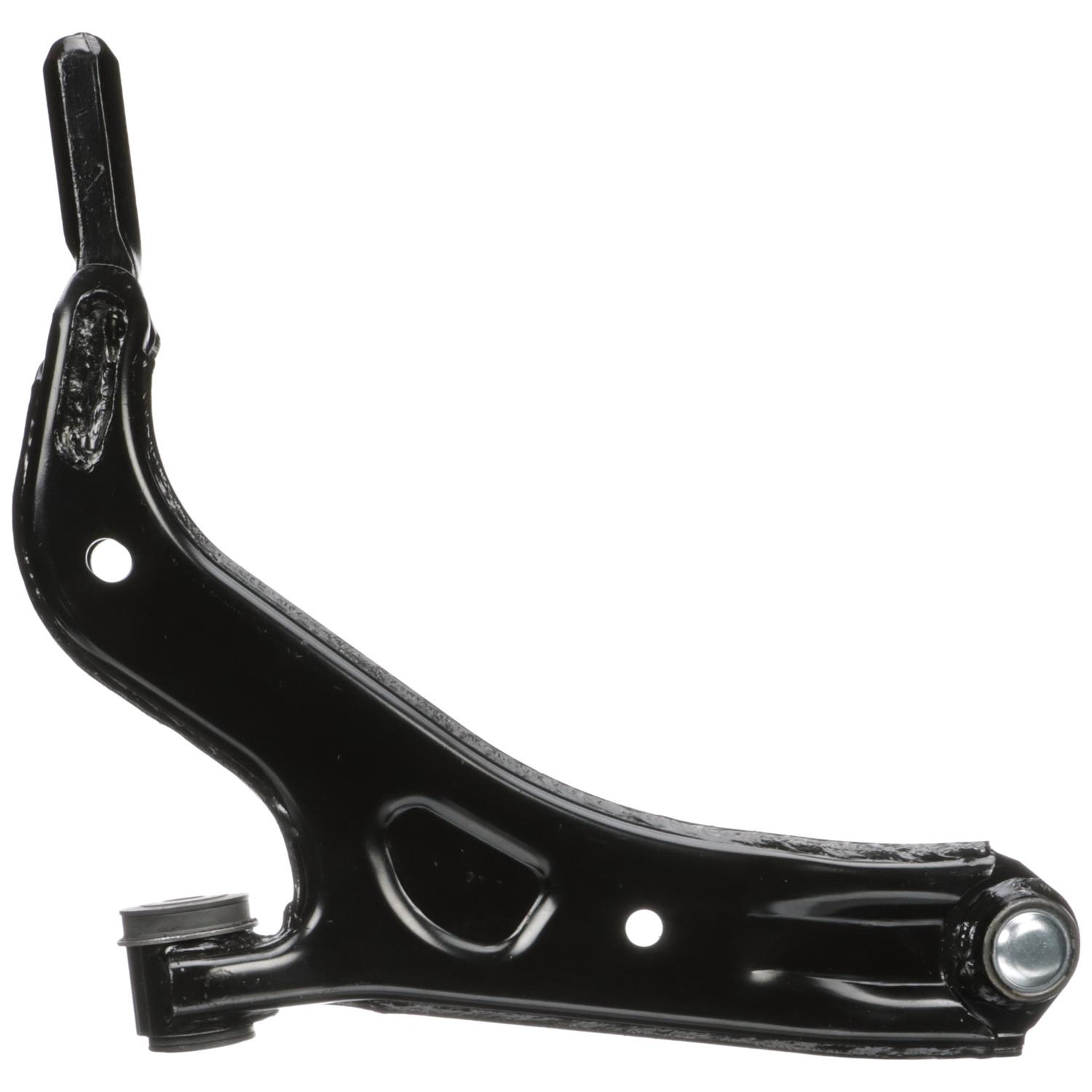 Delphi TC5781 Suspension Control Arm and Ball Joint Assembly product image 3 of 7