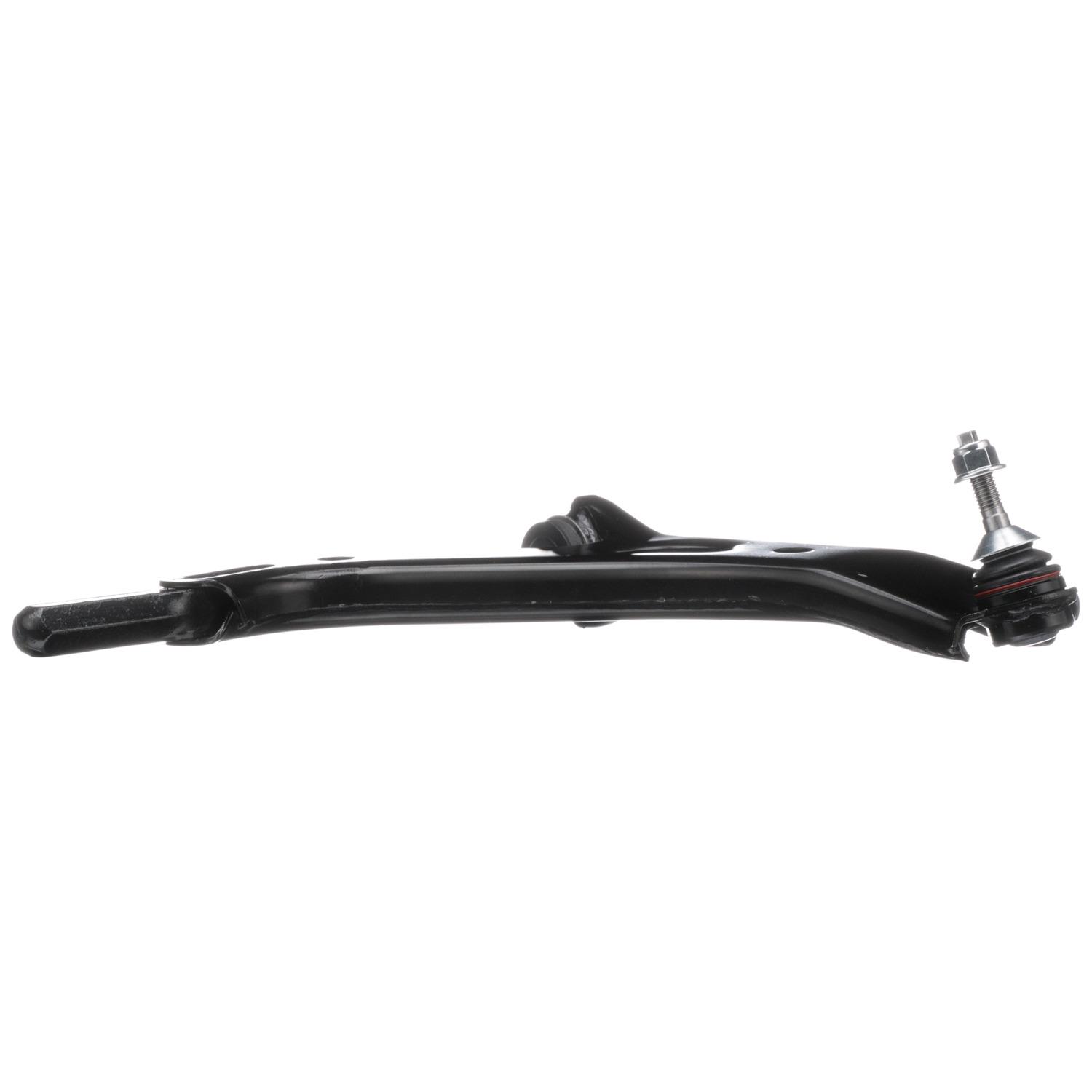 Delphi TC5781 Suspension Control Arm and Ball Joint Assembly product image 4 of 7