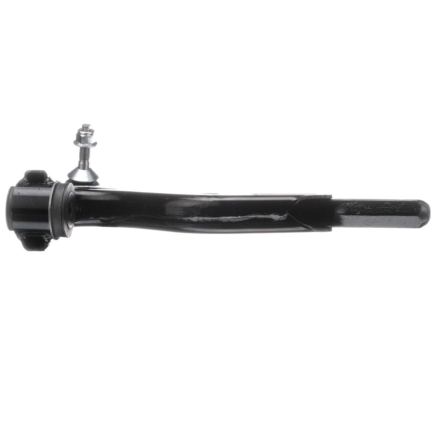 Delphi TC5781 Suspension Control Arm and Ball Joint Assembly product image 7 of 7