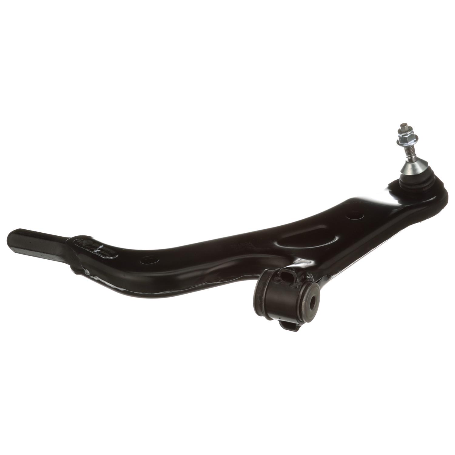 Delphi TC5782 Suspension Control Arm and Ball Joint Assembly product image 1 of 7