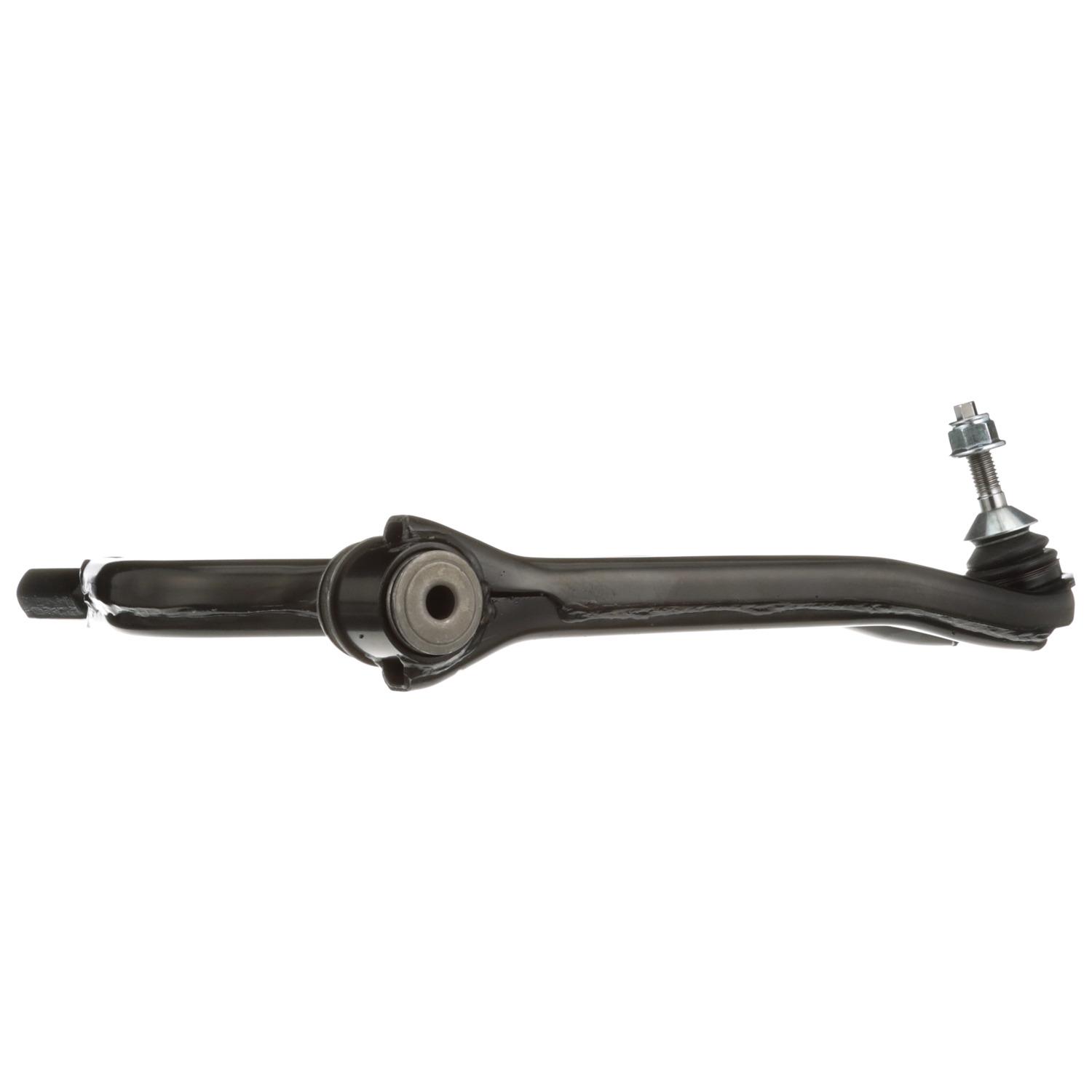 Delphi TC5782 Suspension Control Arm and Ball Joint Assembly product image 4 of 7