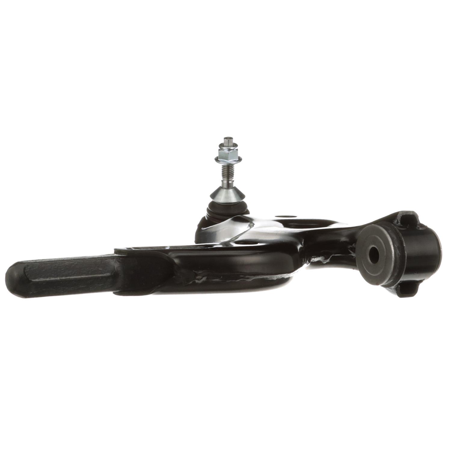 Delphi TC5782 Suspension Control Arm and Ball Joint Assembly product image 7 of 7