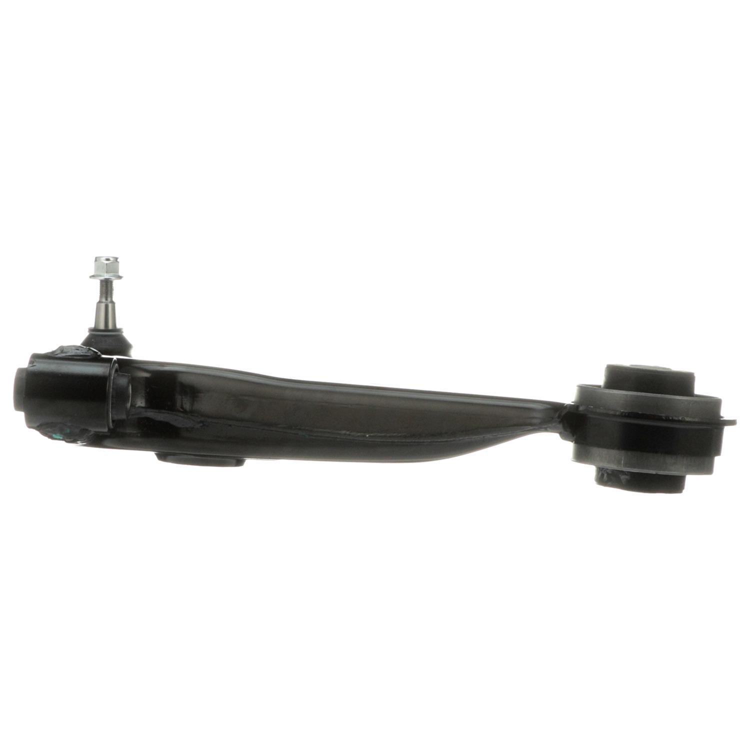 Delphi TC5783 Suspension Control Arm and Ball Joint Assembly product image 7 of 7