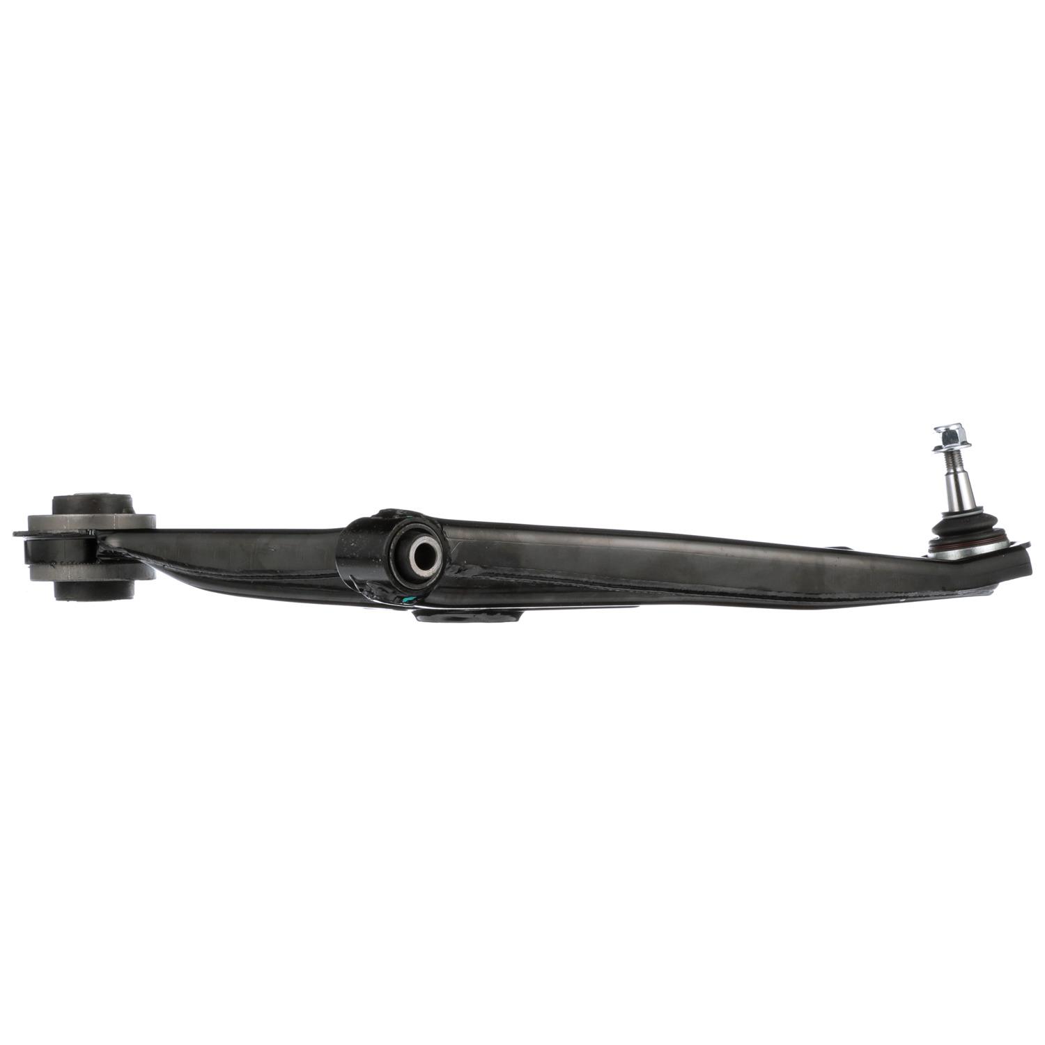 Delphi TC5784 Suspension Control Arm and Ball Joint Assembly product image 4 of 7