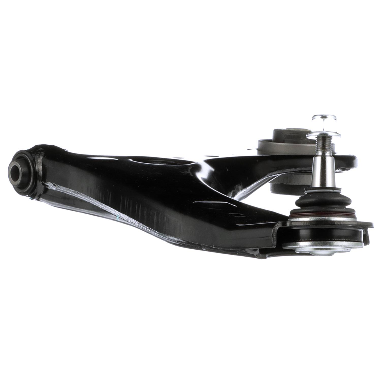 Delphi TC5784 Suspension Control Arm and Ball Joint Assembly product image 6 of 7