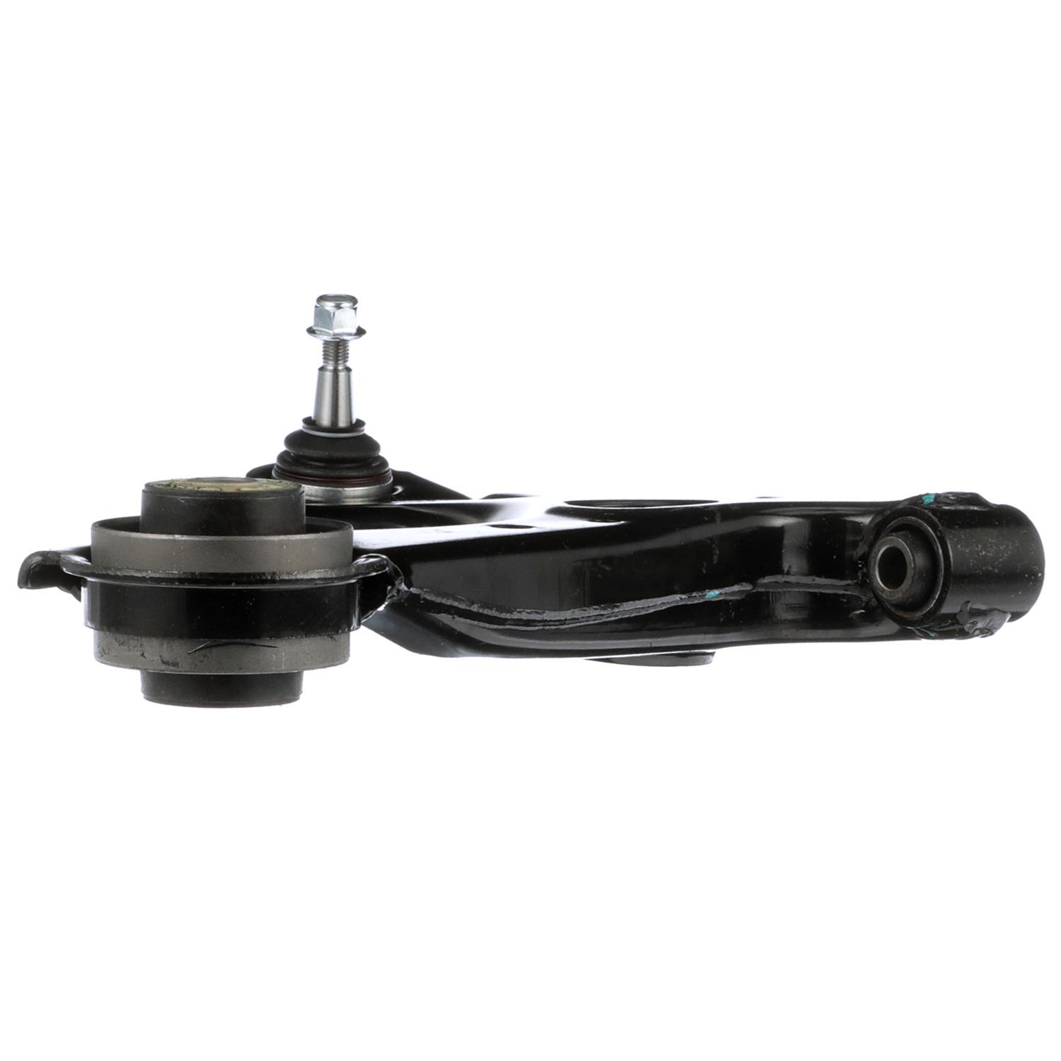 Delphi TC5784 Suspension Control Arm and Ball Joint Assembly product image 7 of 7