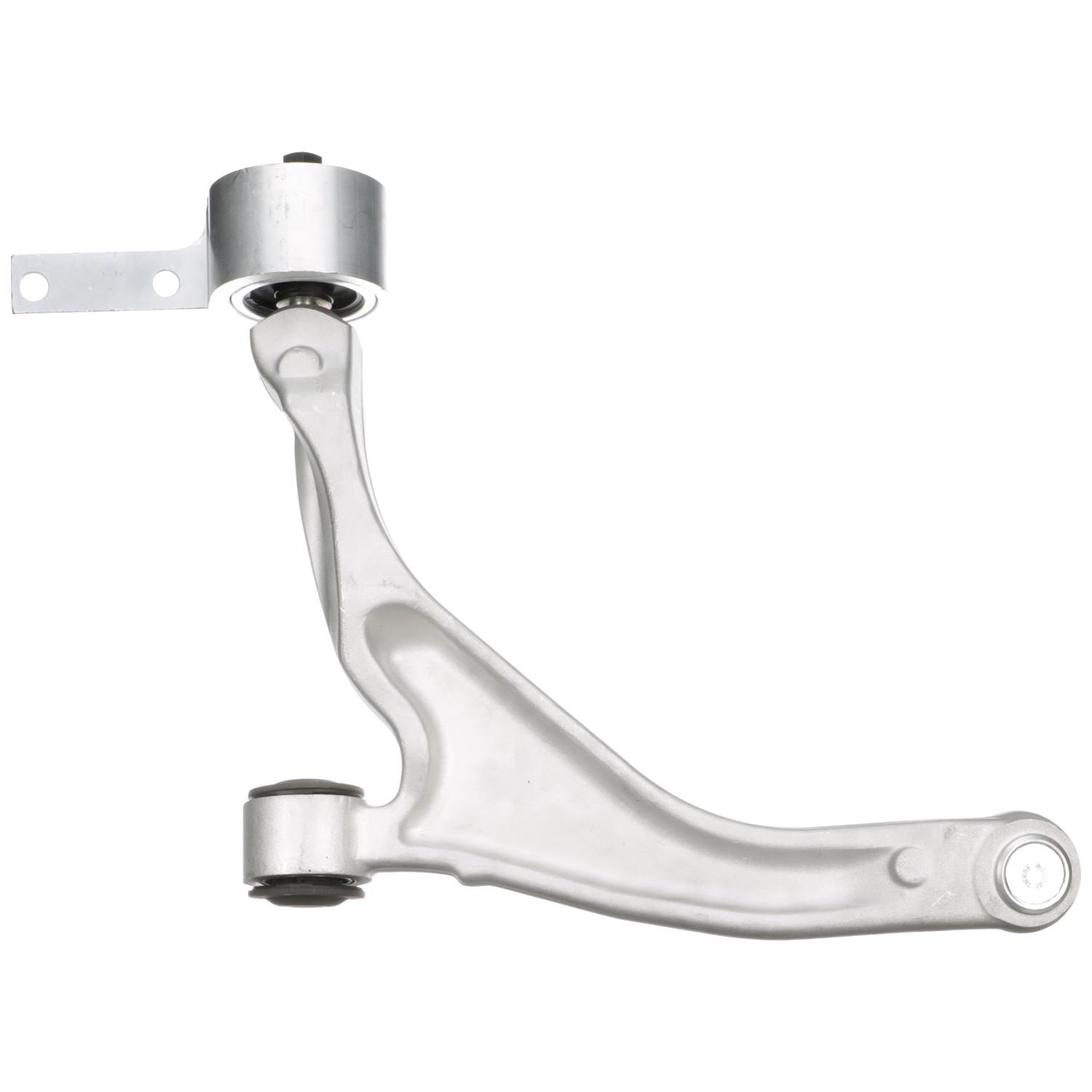 Delphi TC5785 Suspension Control Arm and Ball Joint Assembly product image 3 of 7