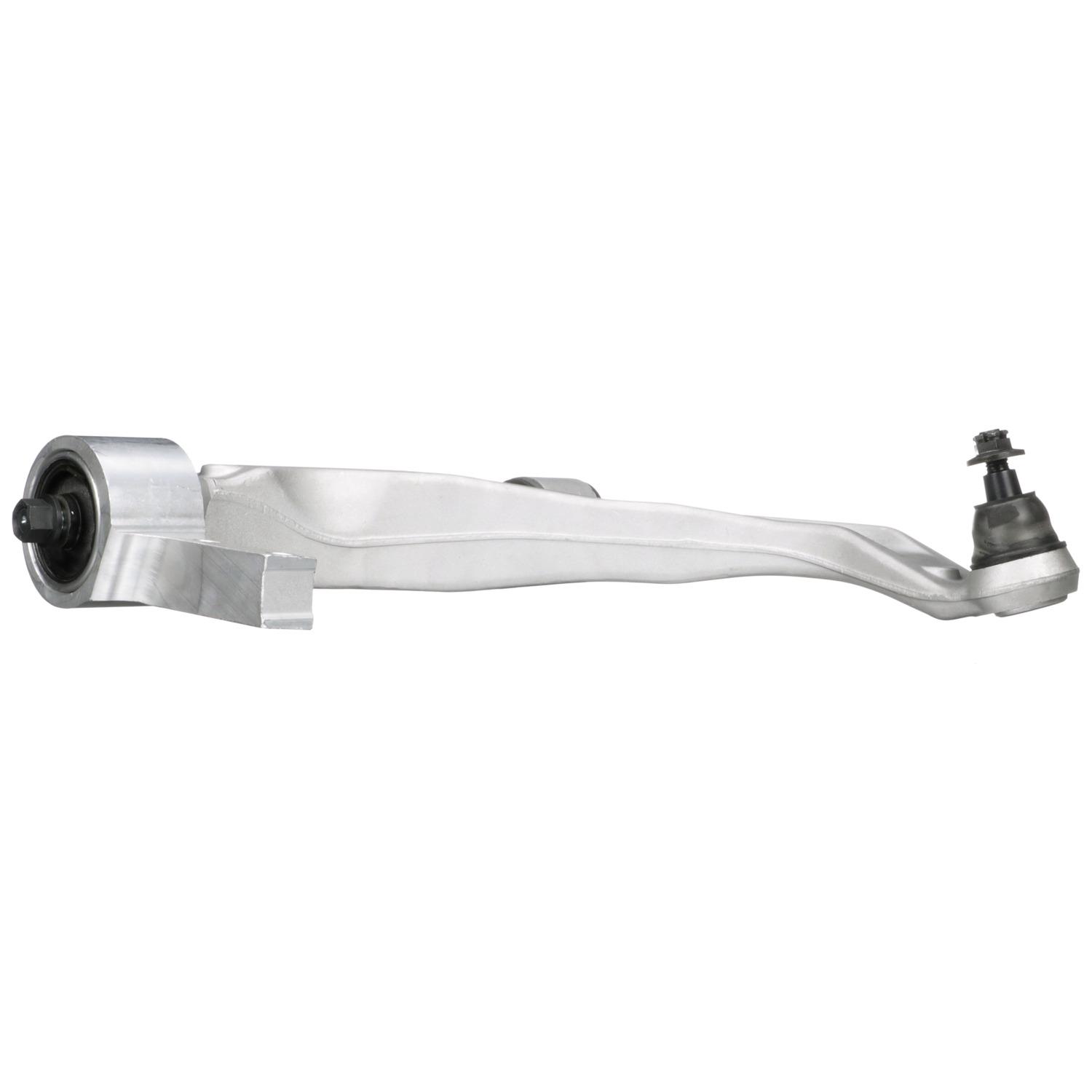 Delphi TC5785 Suspension Control Arm and Ball Joint Assembly product image 4 of 7