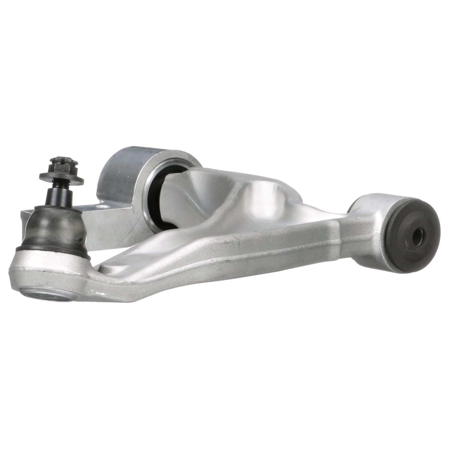 Delphi TC5785 Suspension Control Arm and Ball Joint Assembly product image 6 of 7
