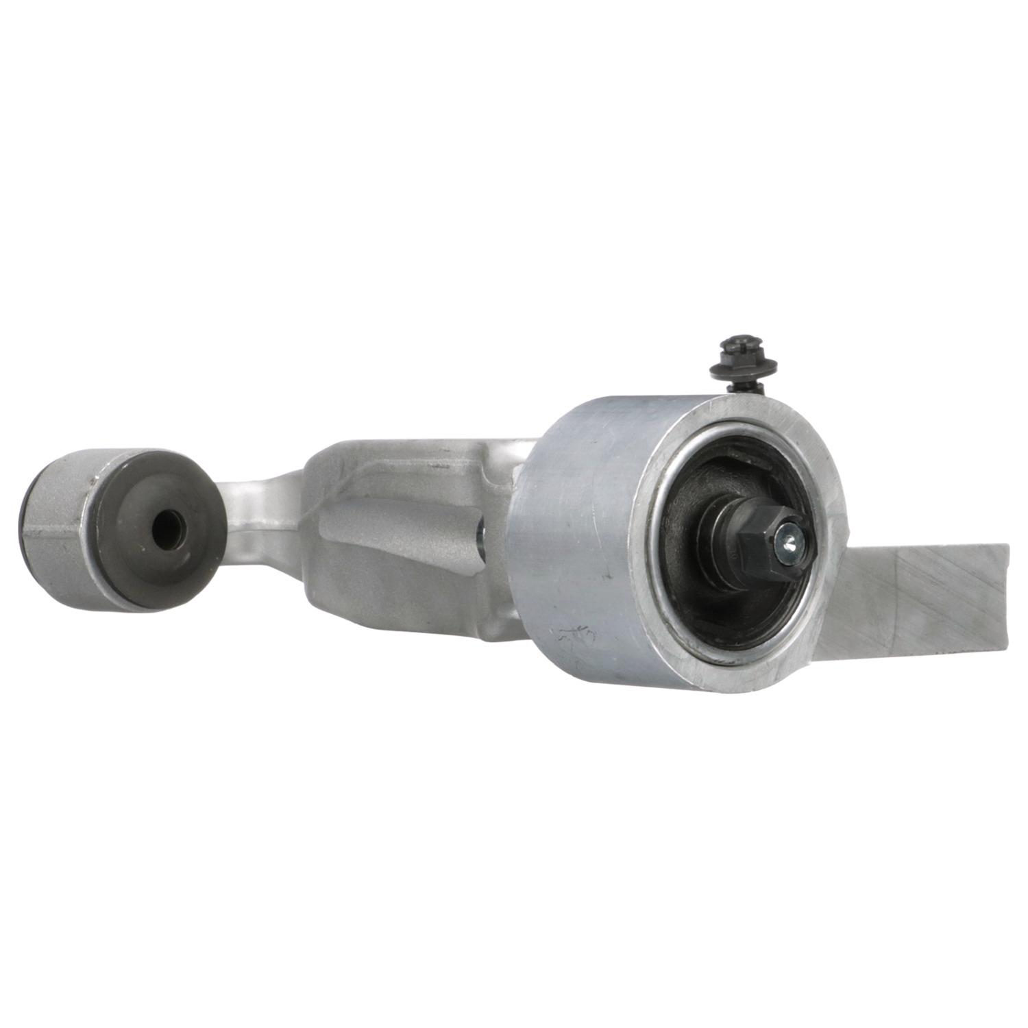 Delphi TC5785 Suspension Control Arm and Ball Joint Assembly product image 7 of 7