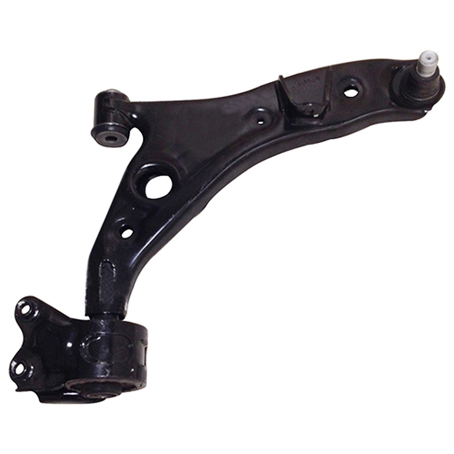 Delphi TC5786 Suspension Control Arm and Ball Joint Assembly product image 1 of 1