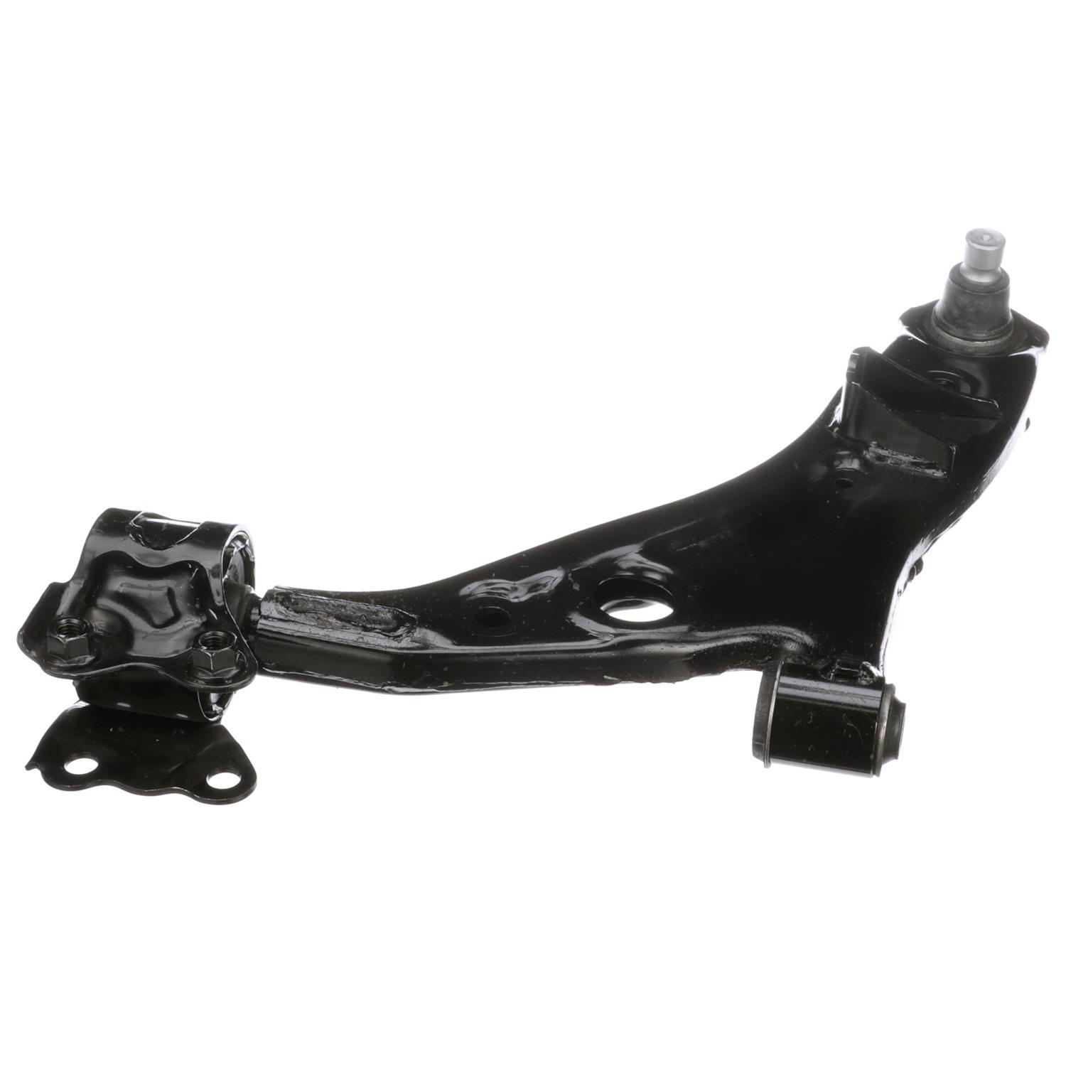 Delphi TC5787 Suspension Control Arm and Ball Joint Assembly product image 1 of 7