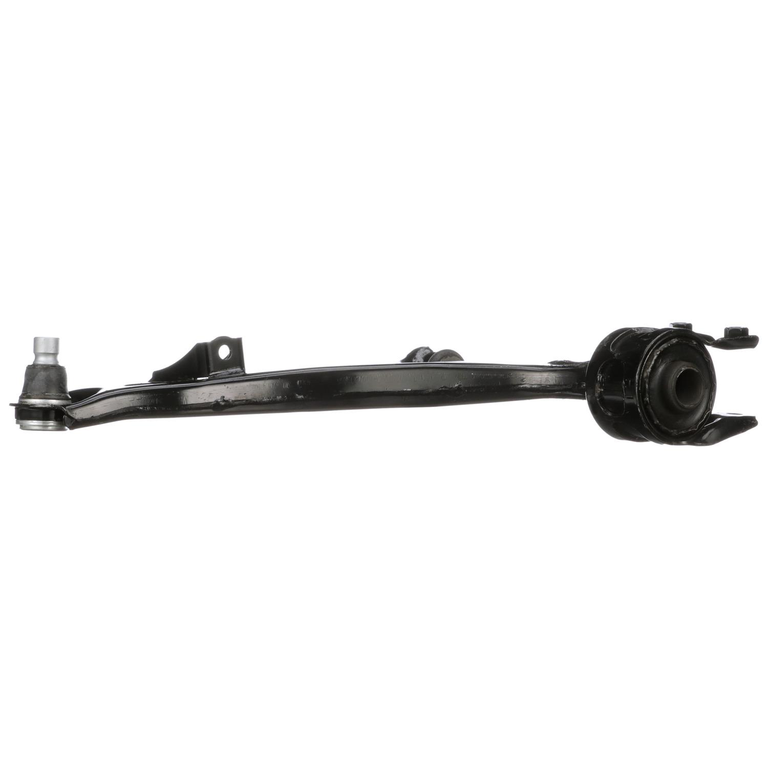Delphi TC5787 Suspension Control Arm and Ball Joint Assembly product image 2 of 7