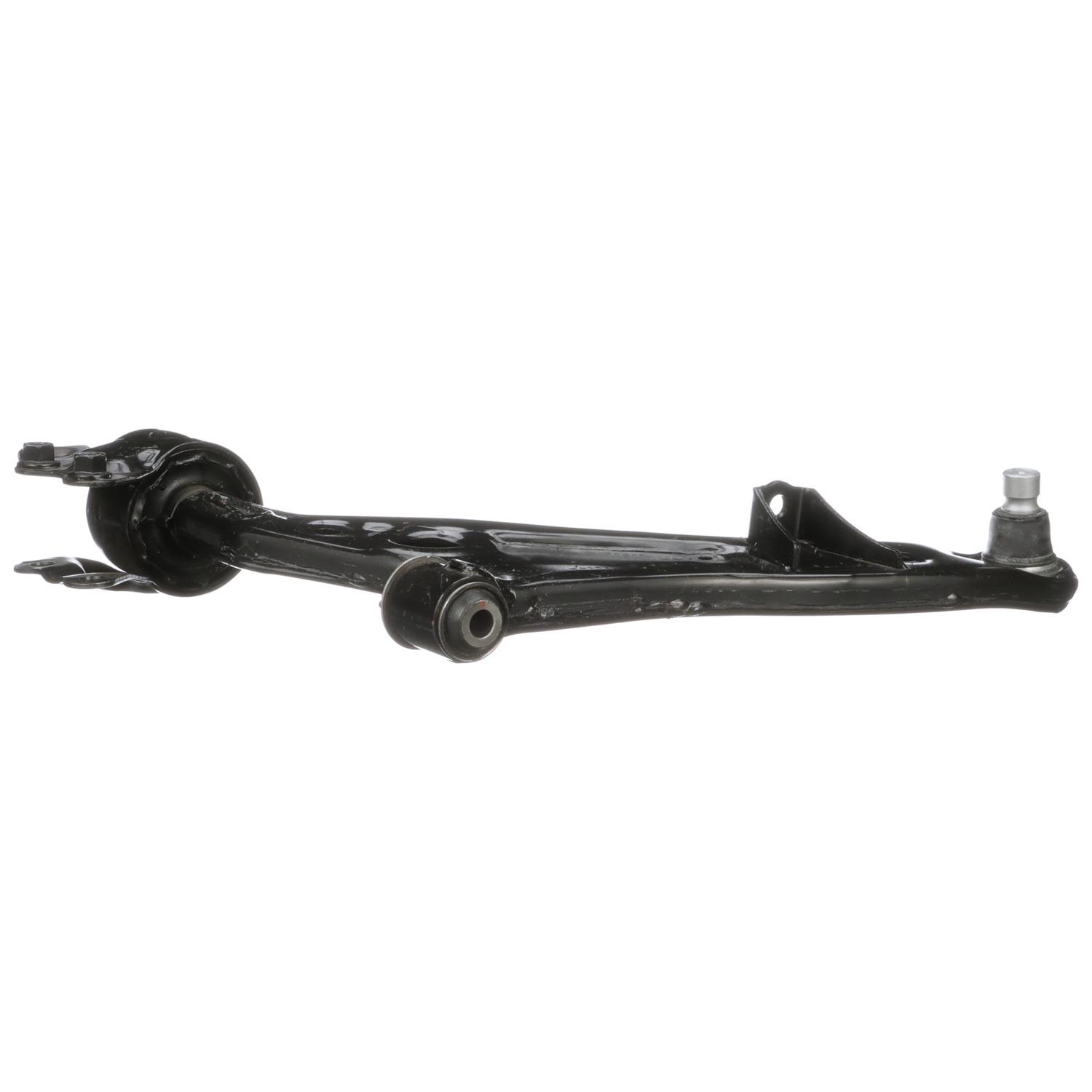 Delphi TC5787 Suspension Control Arm and Ball Joint Assembly product image 4 of 7
