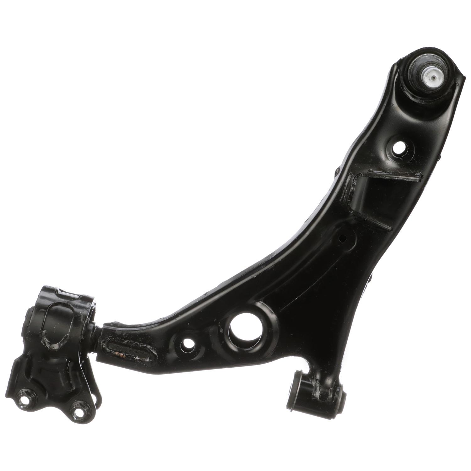 Delphi TC5787 Suspension Control Arm and Ball Joint Assembly product image 5 of 7