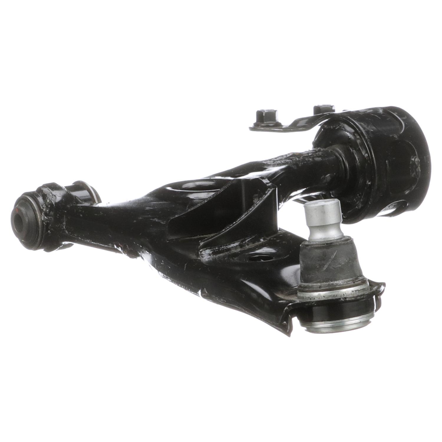 Delphi TC5787 Suspension Control Arm and Ball Joint Assembly product image 6 of 7
