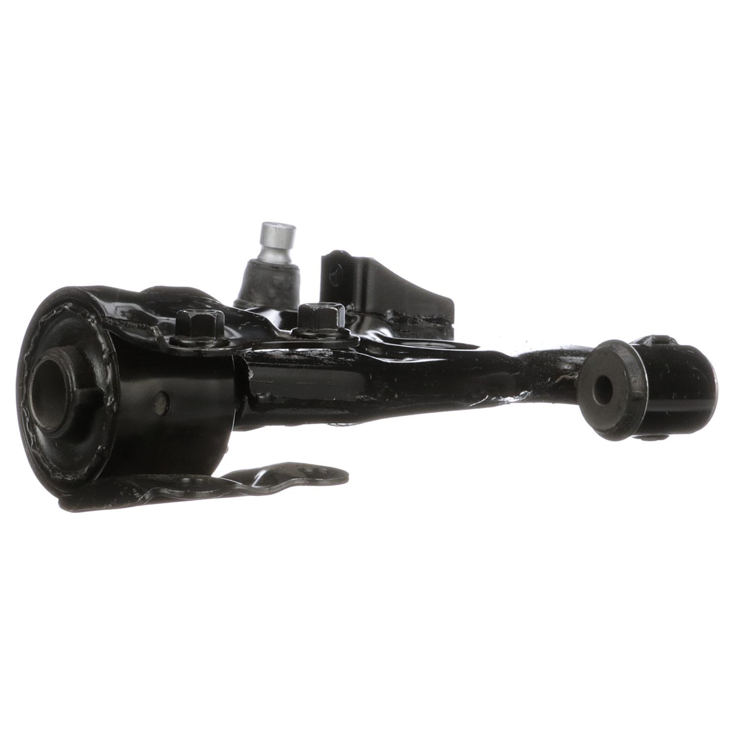 Delphi TC5787 Suspension Control Arm and Ball Joint Assembly product image 7 of 7
