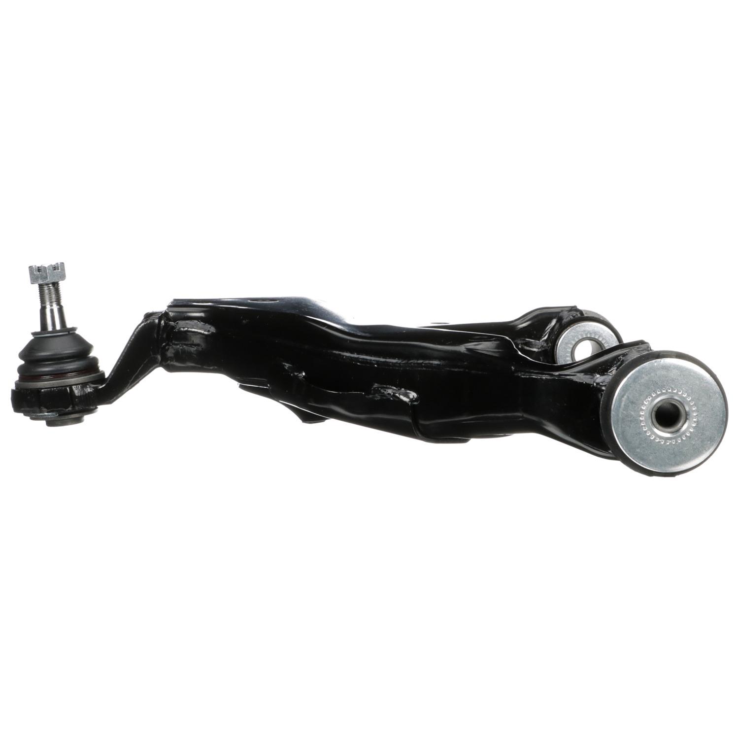 Delphi TC5788 Suspension Control Arm and Ball Joint Assembly product image 2 of 7