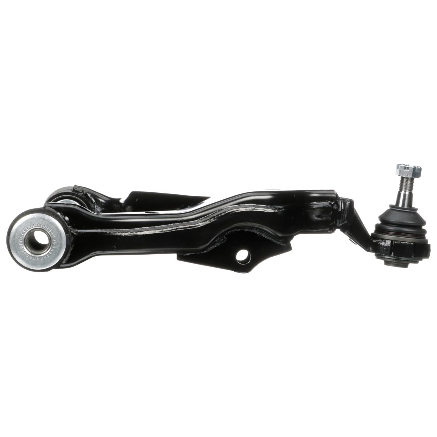 Delphi TC5788 Suspension Control Arm and Ball Joint Assembly product image 4 of 7