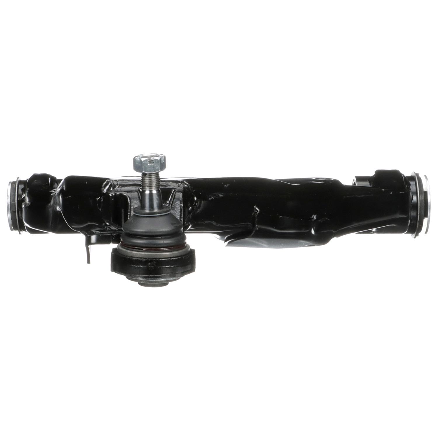 Delphi TC5788 Suspension Control Arm and Ball Joint Assembly product image 6 of 7